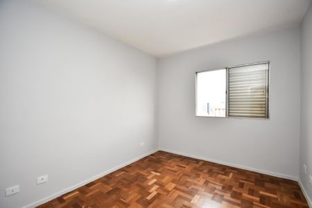 Apartamento à venda com 105m², 2 quartos e 2 vagas Apartamento à venda com 105m², 2 quartos e 2 vagasquarto 1