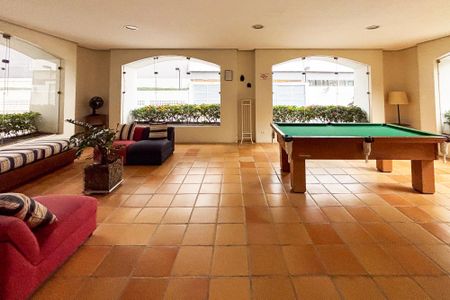Apartamento à venda com 105m², 2 quartos e 2 vagas Apartamento à venda com 105m², 2 quartos e 2 vagassala de estar