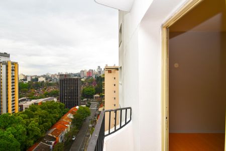 Apartamento à venda com 105m², 2 quartos e 2 vagas Apartamento à venda com 105m², 2 quartos e 2 vagasvaranda Sala