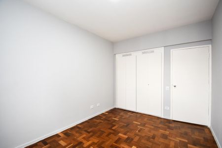 Apartamento à venda com 105m², 2 quartos e 2 vagas Apartamento à venda com 105m², 2 quartos e 2 vagasquarto 2