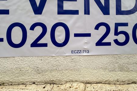 Apartamento à venda com 105m², 2 quartos e 2 vagas Apartamento à venda com 105m², 2 quartos e 2 vagasPlaca Instalada dia 23/06/26 Cod_ECZZ-713