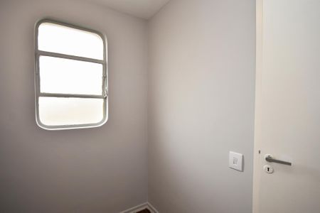 Apartamento à venda com 105m², 2 quartos e 2 vagas Apartamento à venda com 105m², 2 quartos e 2 vagasquarto de serviço