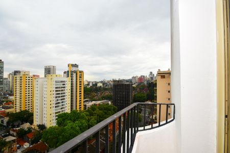 Apartamento à venda com 105m², 2 quartos e 2 vagas Apartamento à venda com 105m², 2 quartos e 2 vagasvaranda Sala