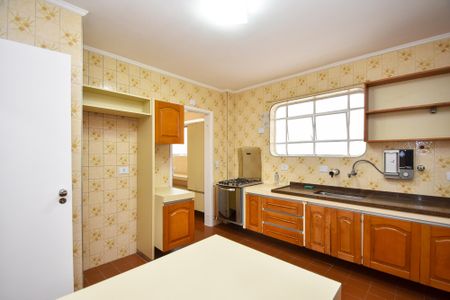 Apartamento à venda com 105m², 2 quartos e 2 vagas Apartamento à venda com 105m², 2 quartos e 2 vagascozinha