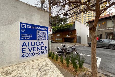 Apartamento à venda com 105m², 2 quartos e 2 vagas Apartamento à venda com 105m², 2 quartos e 2 vagasPlaca Instalada dia 23/06/26 Cod_ECZZ-713
