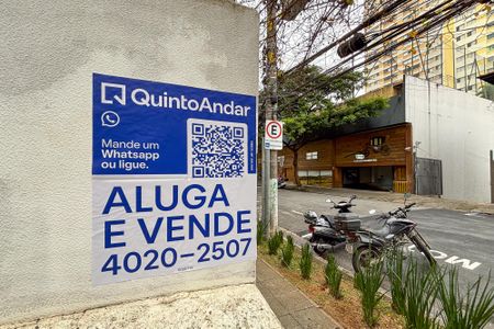 Apartamento à venda com 105m², 2 quartos e 2 vagas Apartamento à venda com 105m², 2 quartos e 2 vagasPlaca Instalada dia 23/06/26 Cod_ECZZ-713