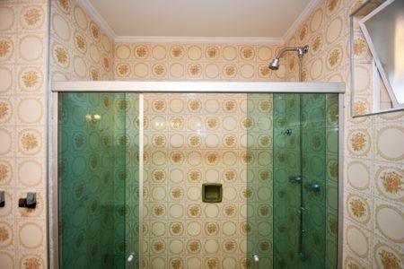 Apartamento à venda com 105m², 2 quartos e 2 vagas Apartamento à venda com 105m², 2 quartos e 2 vagasbanheiro 2