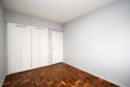 Apartamento à venda com 105m², 2 quartos e 2 vagas Apartamento à venda com 105m², 2 quartos e 2 vagasquarto 2