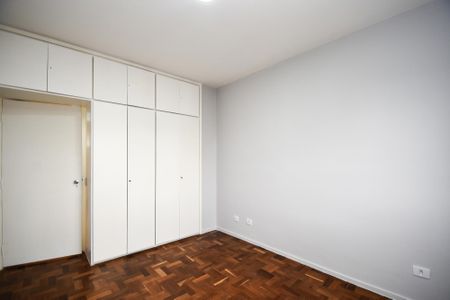Apartamento à venda com 105m², 2 quartos e 2 vagas Apartamento à venda com 105m², 2 quartos e 2 vagasquarto 1