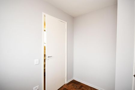 Apartamento à venda com 105m², 2 quartos e 2 vagas Apartamento à venda com 105m², 2 quartos e 2 vagasquarto de serviço