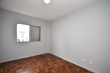 Apartamento à venda com 105m², 2 quartos e 2 vagas Apartamento à venda com 105m², 2 quartos e 2 vagasquarto 2