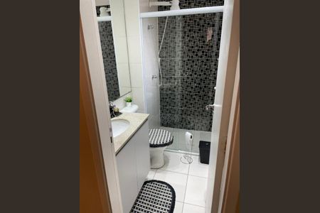 Foto 12 de apartamento à venda com 3 quartos, 78m² em City Bussocaba, Osasco