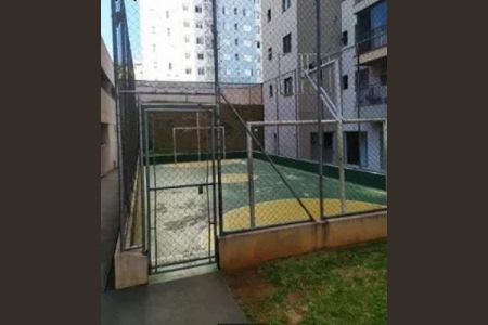 Apartamento à venda com 78m², 3 quartos e 2 vagas Apartamento à venda com 78m², 3 quartos e 2 vagasFoto 17