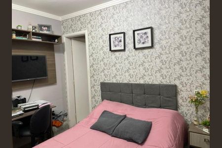 Foto 06 de apartamento à venda com 3 quartos, 78m² em City Bussocaba, Osasco