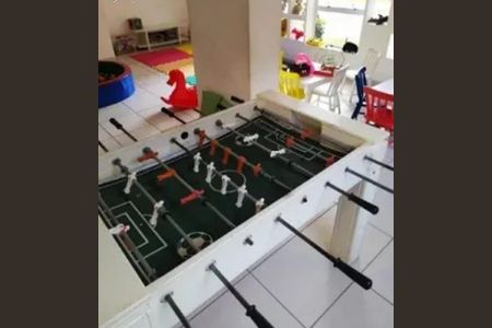 Apartamento à venda com 78m², 3 quartos e 2 vagas Apartamento à venda com 78m², 3 quartos e 2 vagasFoto 15