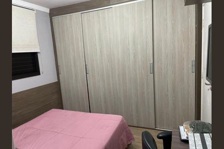 Foto 07 de apartamento à venda com 3 quartos, 78m² em City Bussocaba, Osasco
