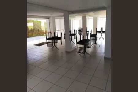 Foto 16 de apartamento à venda com 3 quartos, 78m² em City Bussocaba, Osasco