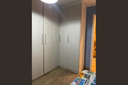 Foto 08 de apartamento à venda com 3 quartos, 78m² em City Bussocaba, Osasco