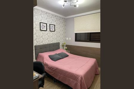 Foto 05 de apartamento à venda com 3 quartos, 78m² em City Bussocaba, Osasco