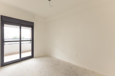 Apartamento à venda com 55m², 1 quarto e 1 vaga Apartamento à venda com 55m², 1 quarto e 1 vagaSuíte