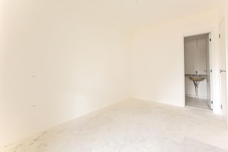 Apartamento à venda com 55m², 1 quarto e 1 vaga Apartamento à venda com 55m², 1 quarto e 1 vagaSuíte