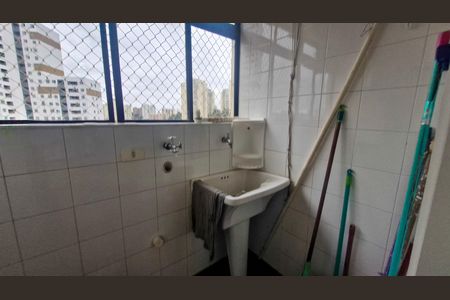 Apartamento à venda com 3 quartos, 80m² em Vila Sao Paulo, São Paulo