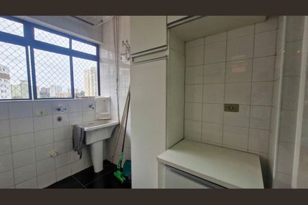 Apartamento à venda com 3 quartos, 80m² em Vila Sao Paulo, São Paulo