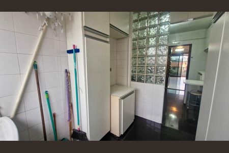 Apartamento à venda com 3 quartos, 80m² em Vila Sao Paulo, São Paulo