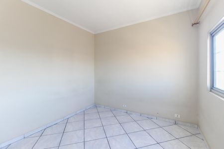 Casa para alugar com 45m², 1 quarto e sem vaga Casa para alugar com 45m², 1 quarto e sem vagaQuarto