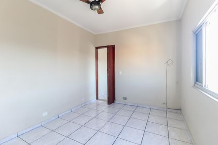 Sala de casa para alugar com 1 quarto, 45m² em Cidade Nitro Operária, São Paulo