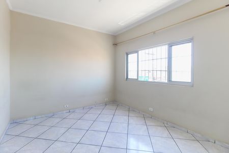 Quarto de casa para alugar com 1 quarto, 45m² em Cidade Nitro Operária, São Paulo