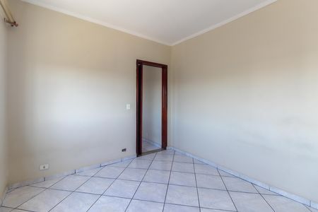 Casa para alugar com 45m², 1 quarto e sem vaga Casa para alugar com 45m², 1 quarto e sem vagaQuarto