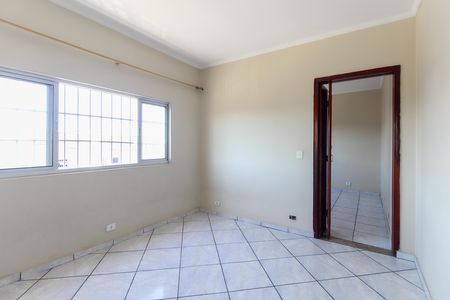 Quarto de casa para alugar com 1 quarto, 45m² em Cidade Nitro Operária, São Paulo