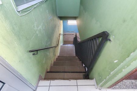 Casa para alugar com 45m², 1 quarto e sem vaga Casa para alugar com 45m², 1 quarto e sem vagaEntrada