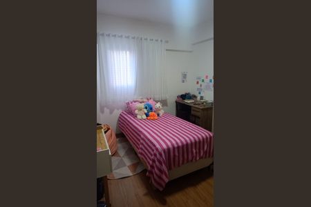 Apartamento à venda com 80m², 3 quartos e 1 vaga