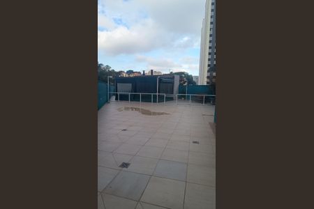 Apartamento à venda com 80m², 3 quartos e 1 vaga Apartamento à venda com 80m², 3 quartos e 1 vagaÁrea externa