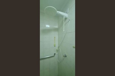 Apartamento para alugar com 82m², 2 quartos e 1 vaga