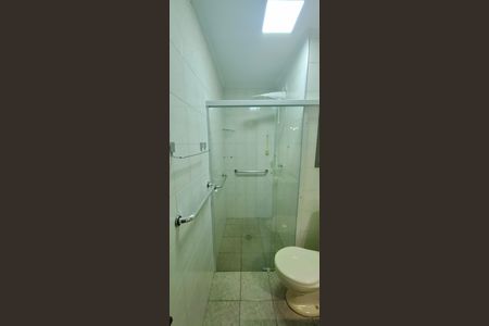 Apartamento para alugar com 82m², 2 quartos e 1 vaga