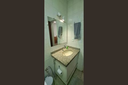 Apartamento para alugar com 82m², 2 quartos e 1 vaga