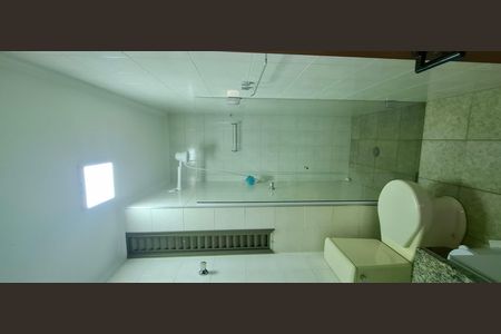 Apartamento para alugar com 82m², 2 quartos e 1 vaga