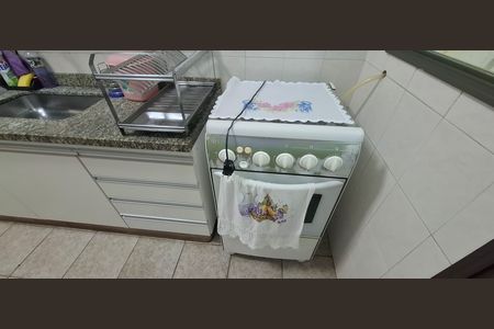 Apartamento para alugar com 82m², 2 quartos e 1 vaga