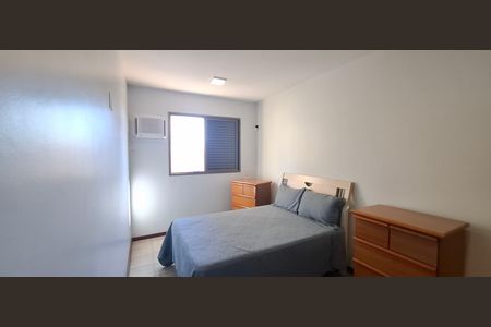 Apartamento para alugar com 82m², 2 quartos e 1 vaga
