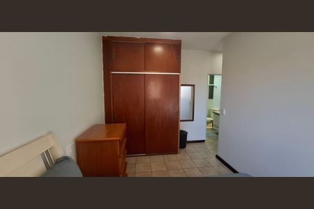 Apartamento para alugar com 82m², 2 quartos e 1 vaga