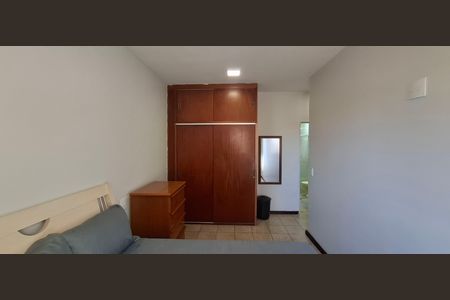 Apartamento para alugar com 82m², 2 quartos e 1 vaga