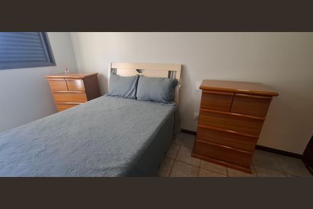 Apartamento para alugar com 82m², 2 quartos e 1 vaga