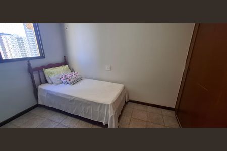 Apartamento para alugar com 82m², 2 quartos e 1 vaga
