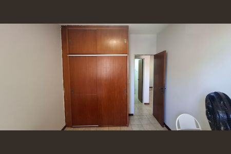 Apartamento para alugar com 82m², 2 quartos e 1 vaga