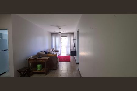 Apartamento para alugar com 82m², 2 quartos e 1 vaga