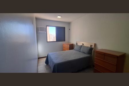 Apartamento para alugar com 82m², 2 quartos e 1 vaga