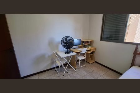 Apartamento para alugar com 82m², 2 quartos e 1 vaga